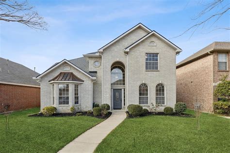 626 Waterview Dr, Coppell, TX 75019 | Homes.com