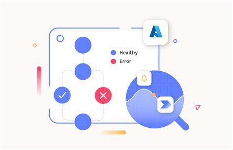 Image result for How to Track the Windows Application Using Power Automate