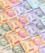 Image result for Currency