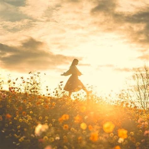 disney astrology on Tumblr