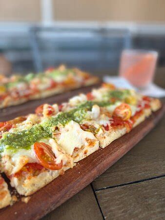 CIPRIANO'S KITCHEN KAWAIHAE, Waimea - Restaurant Reviews, Phone Number ...