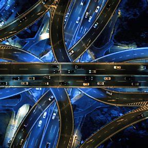 BBC Socumentry 的图像结果