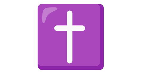 Image result for HTML CSS JavaScript Images