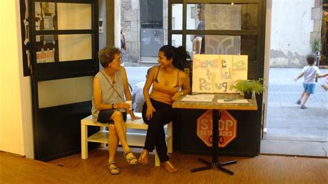 Image result for Cultural Event Example