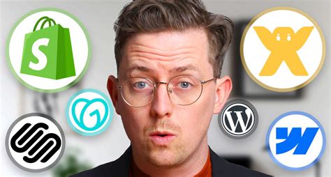 Image result for Writing Sample Examples