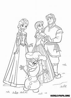 ausmalbilder und elsa ausmalbilder elsa ausmalbilder coloring pages ausmalbilder und elsa ausmalbilder elsa ausmalbilder coloring pages