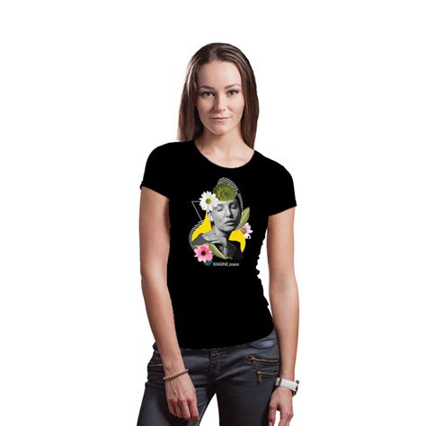 Fast Food - Tantra Original Since 1997 - Cotton Tee for Kids ...