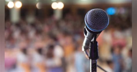 We are back with 17th edition of Tehzeeb presented by Chand Ka Tukda, a ...