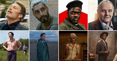 Oscars 2021: Winners & More Highlights You Missed From The Ceremony | Buzz