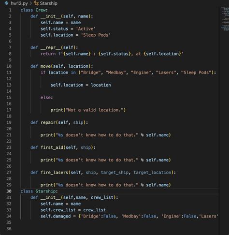 jQuery Tutorial for Beginners Clever Teckie 的图像结果
