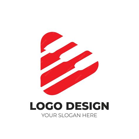 Logo设计 的图像结果