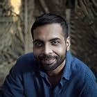 Go Goa Gone 2 (2025) - IMDb