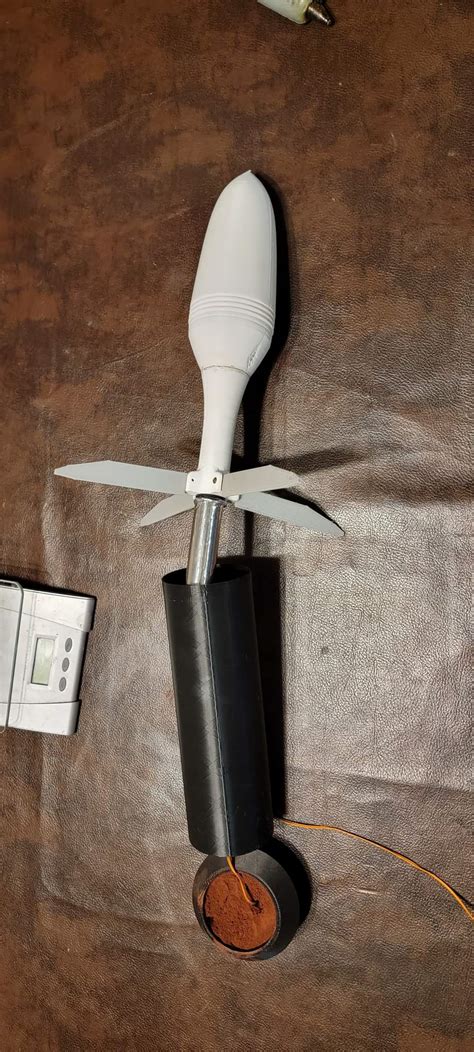 Image result for Cheap Glock Slides