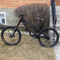 kona operator supreme 2015 kona supreme operator for sale kona operator supreme 2015 kona supreme operator for sale