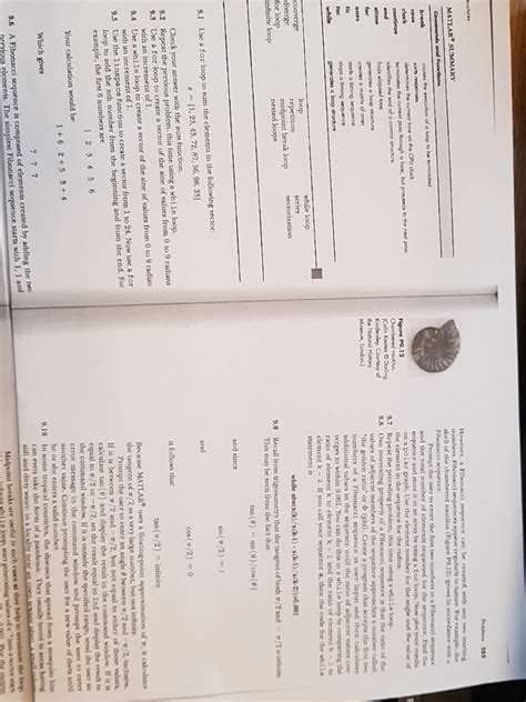 Image result for MATLAB Script Example