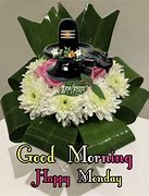 Image result for Good Morning Happy Monday First Day of Spring