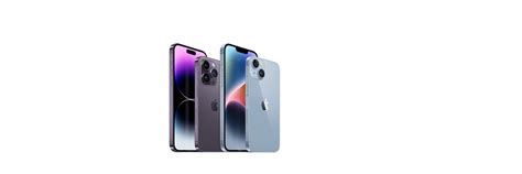 Apple Blue Color Phone 的图像结果