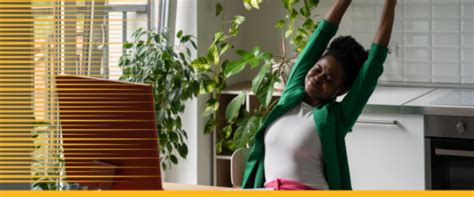 Image result for Reprogram Stress at Work