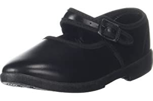 Amazon.in Bestsellers: The most popular items in Boys' School Shoes