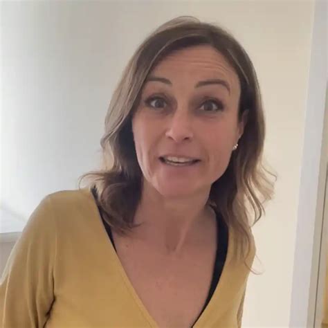 Maite Pérez, experta en Feng Shui: "Mantén la puerta del baño siempre ...