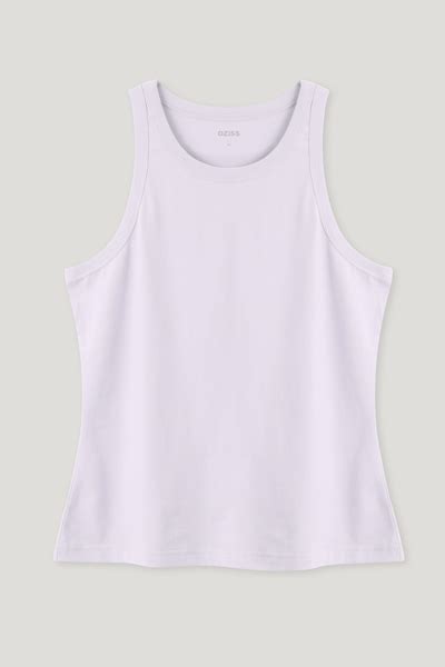 OZiSS Climate +ve clothing from India's First Carbon-Conscious Store.#N ...