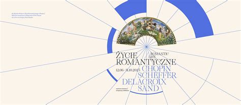 Chopin i kultura biedermeieru – wykład dr hab. Ewy Hoffmann ...