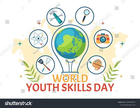 Entrepreneur Poster 的图像结果