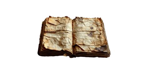 History Book PNG 的图像结果