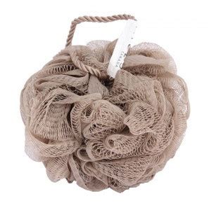 Faces Loofah - Price in India, Buy Faces Loofah Online In India ...