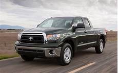 2010 toyota tundra cab 2010 toyota tundra cab 4x4 test motor trend 2010 toyota tundra cab 2010 toyota tundra cab 4x4 test motor trend