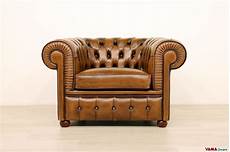 poltrona chesterfield prezzo poltrona chesterfield prezzo dimensioni e rivestimenti poltrona chesterfield prezzo poltrona chesterfield prezzo dimensioni e rivestimenti