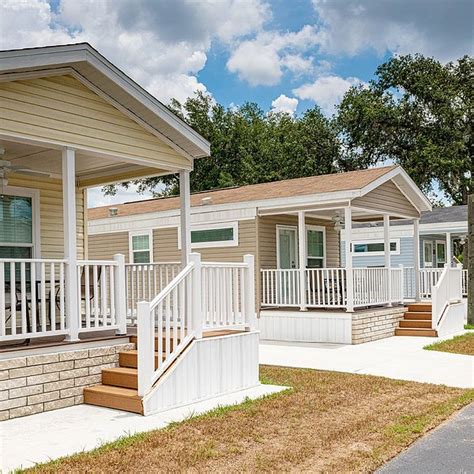 Zephyrhills Tourism (2024): Best of Zephyrhills, FL - Tripadvisor