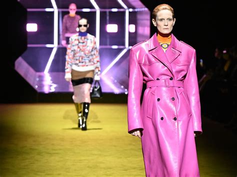 Image result for First Model Casting