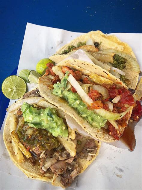 Mexico City Food + Drink Excursions by Club Tengo Hambre — Club Tengo ...