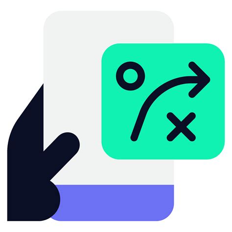 Digital Content Strategy Icon 的图像结果