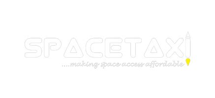 SpaceTaxi - Space Tourism, Rocket Launch Services