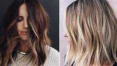 Color My Hair At Home by How To Highlight Hair At Home Diy Highlights Color My Hair At Home