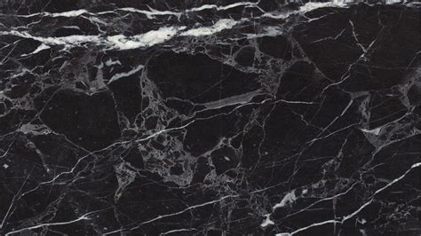 Black Marble Wallpapers - Top Free Black Marble Backgrounds ...