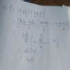 X=root7+root3\root7-root3 and y=root7-root3/root7+root3 then find x ...