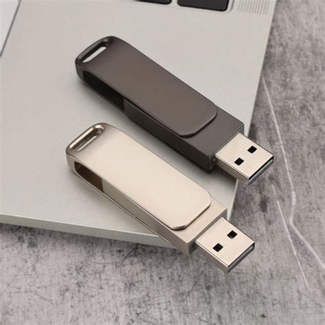 Data Storage Device 的图像结果