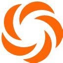 STS | Student Aadhar Verify List