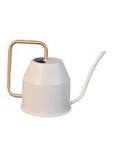 Watering Cans - Buy Watering Can Online for Plants | Ugaoo