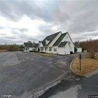 Calhoun Chapel of Ponders Funeral Home Obituaries