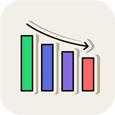 Reputation Loss 的图像结果