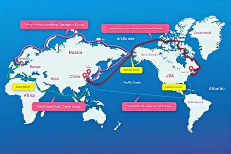 https://www.cargoespi.com/static/folder/blog_images/knowledge20241231arctic-route.jpg