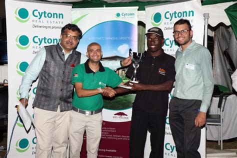 Image result for Elijah Modjo Kamneng