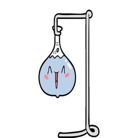 Science with Fun Drawing 的图像结果