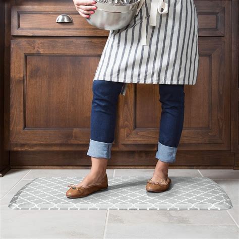 Gel Kitchen Floor Mats Costco - Kitchen Info