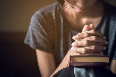 33 Facts About Religious Beliefs - Facts.net