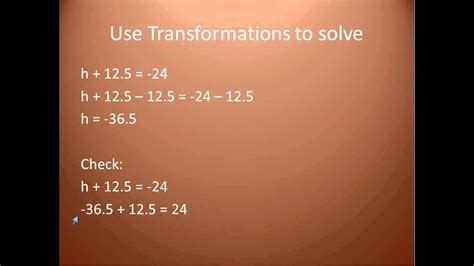 Image result for Isolating Variables Algebra